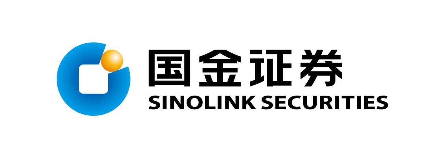 國(guó)金證券最新傳聞，國(guó)金證券股票可以買嗎